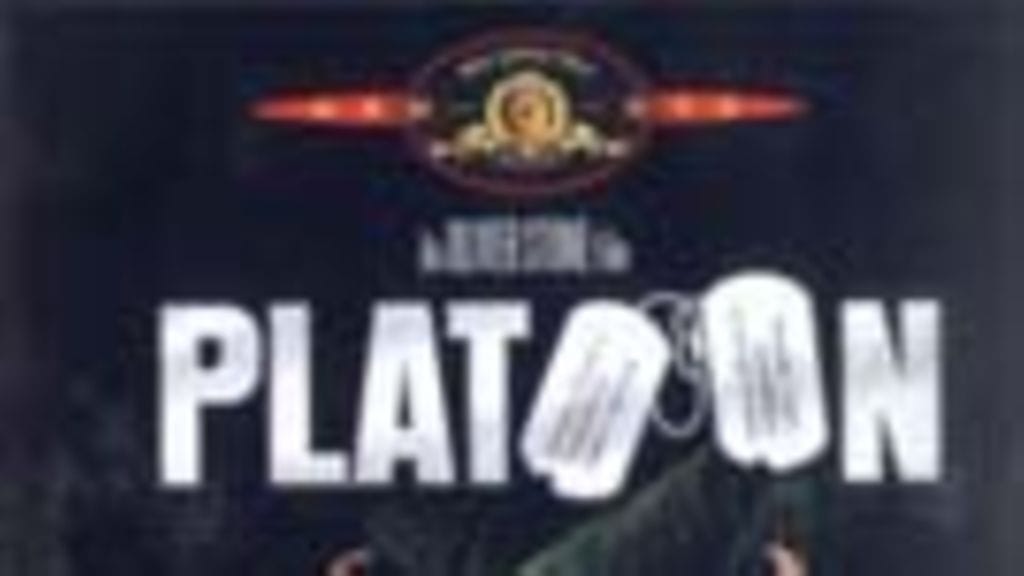 Platoon