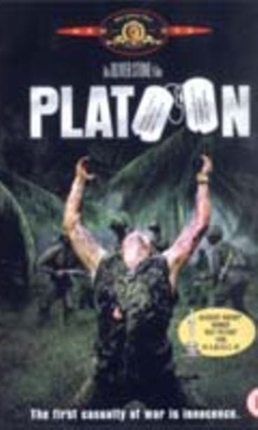 Platoon