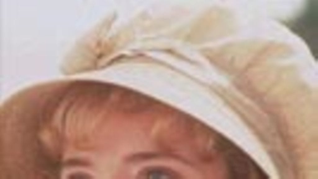 Emma Thompson