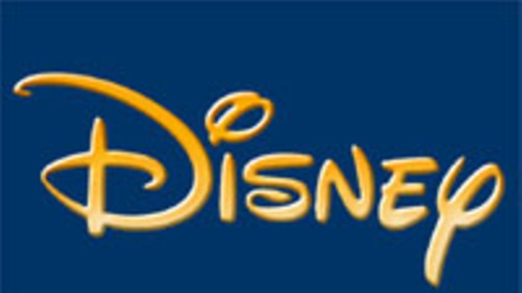 Disney
