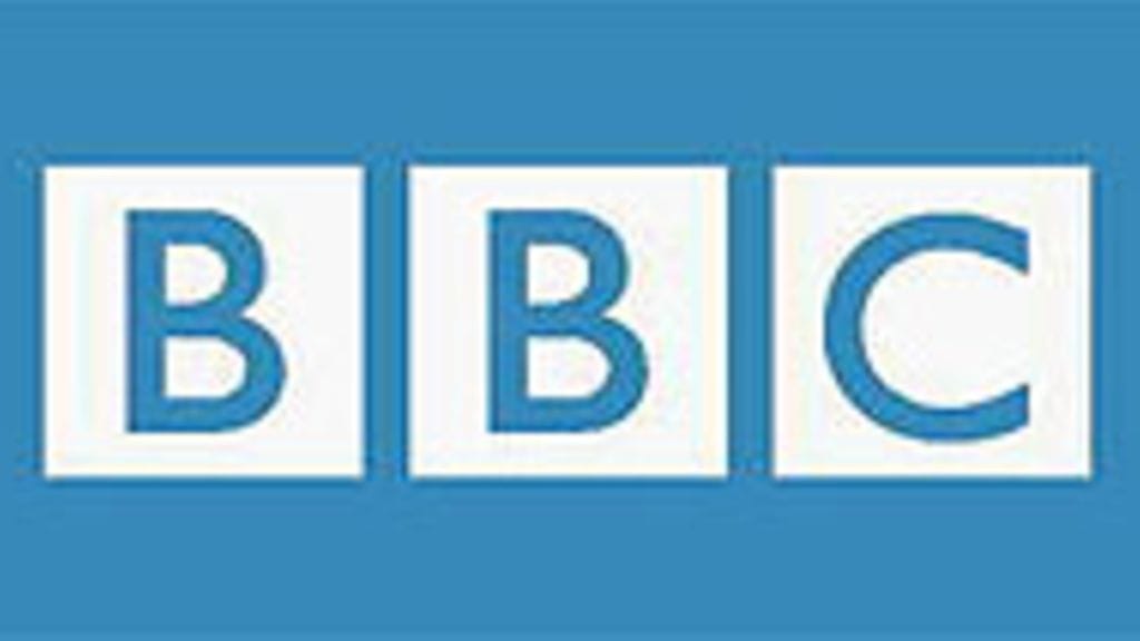 BBC