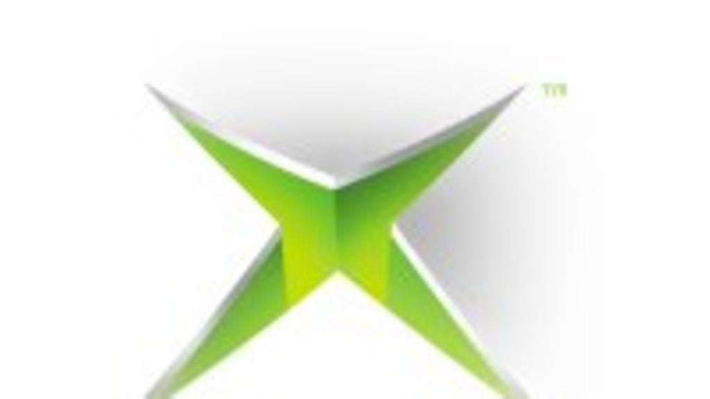 Microsoftin lanseeraama Zbox ei ehdi vielä joulumarkkinoille.