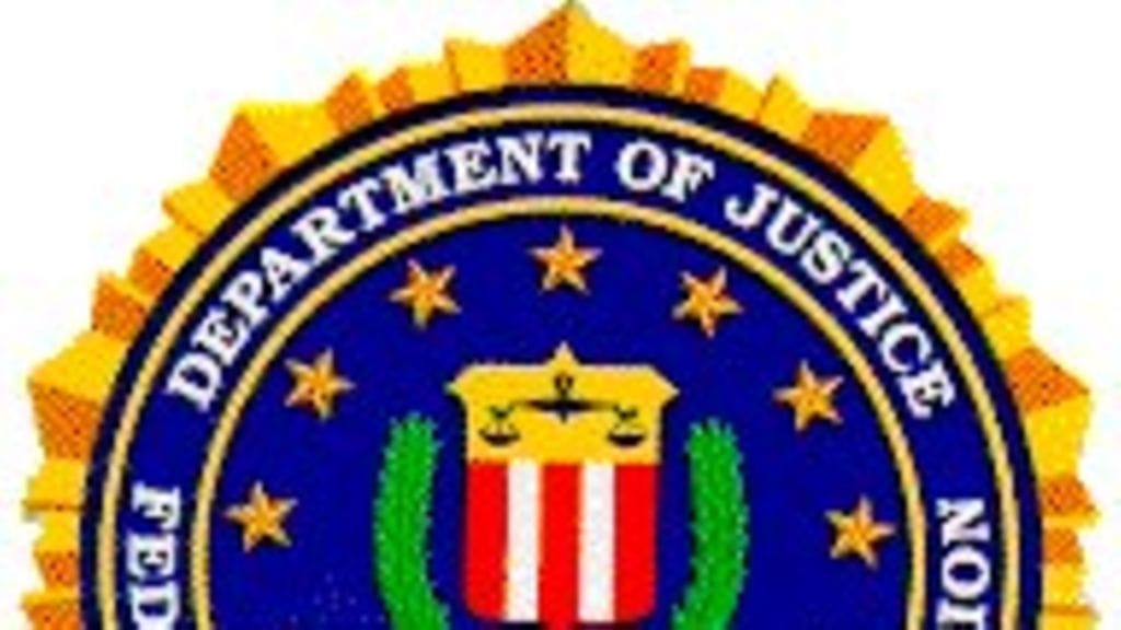 FBI