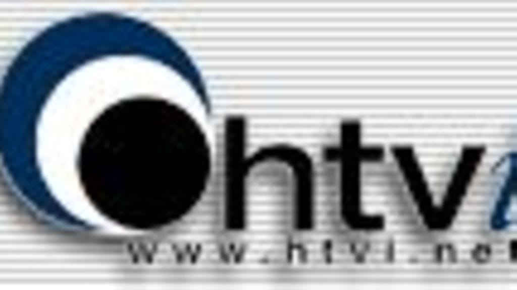 HTVi