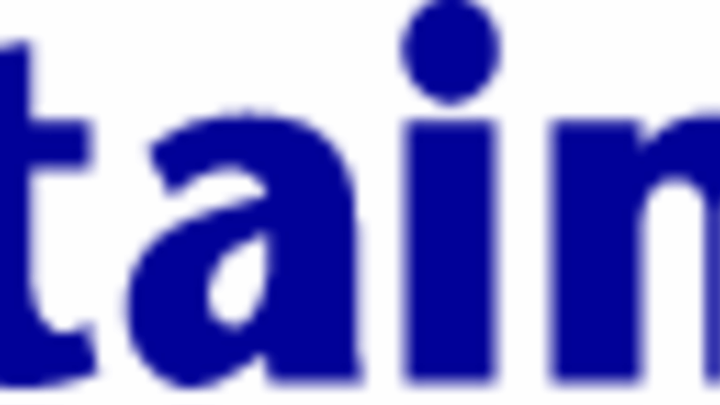 Luotain.com
