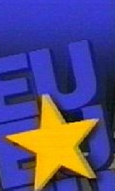 EU-tahti-kirjan-grafiikka