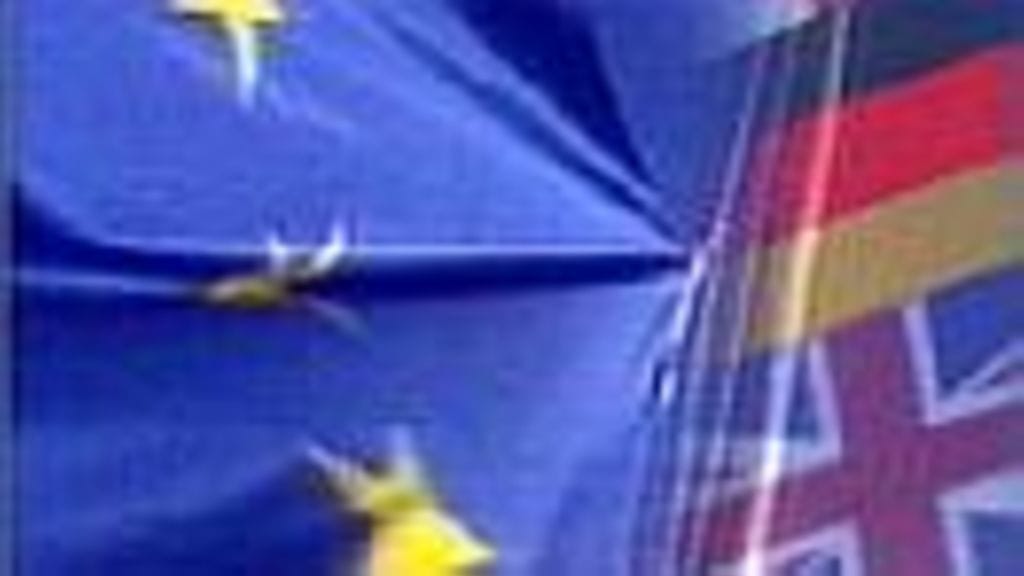 Suomi on saamassa viisi paikkaa Euroopan Unionin sotilasesikunnassa.