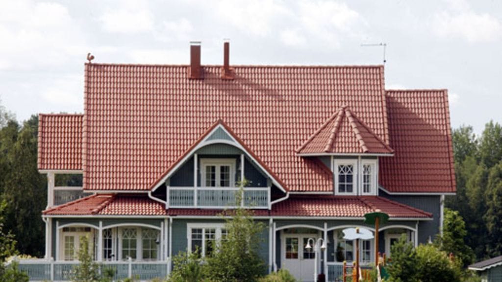 Kuva: Lehtikuva