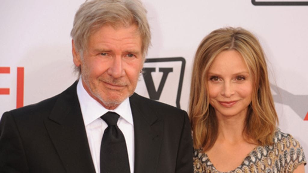 Kuva: WireImage / AOP