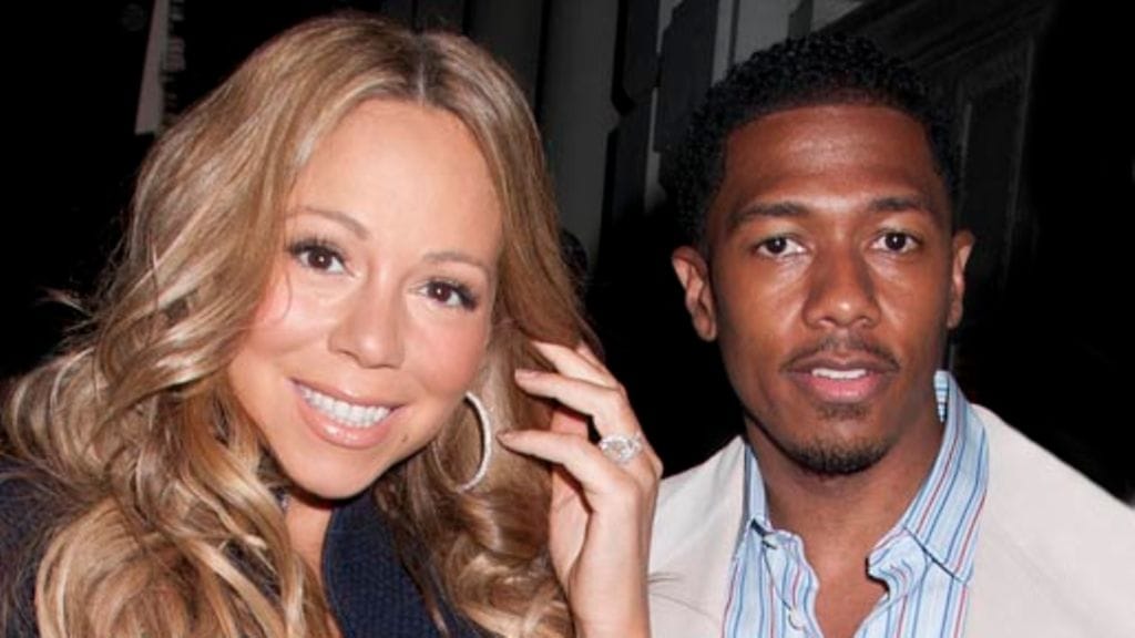 Pitkällä rantaviivalla kelpaa käyskennellä.