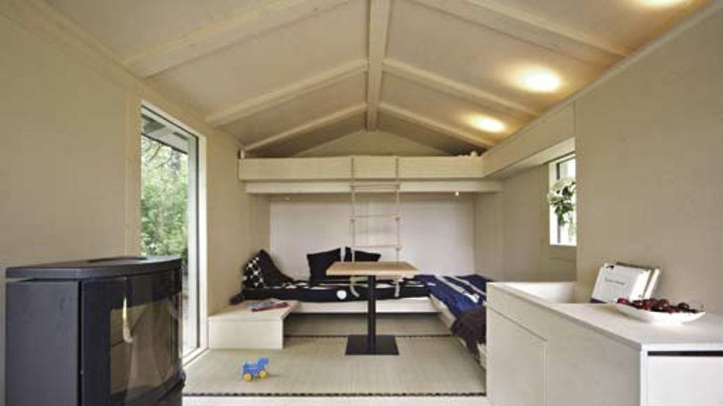 Kuvaaja: Rauno Träskelin