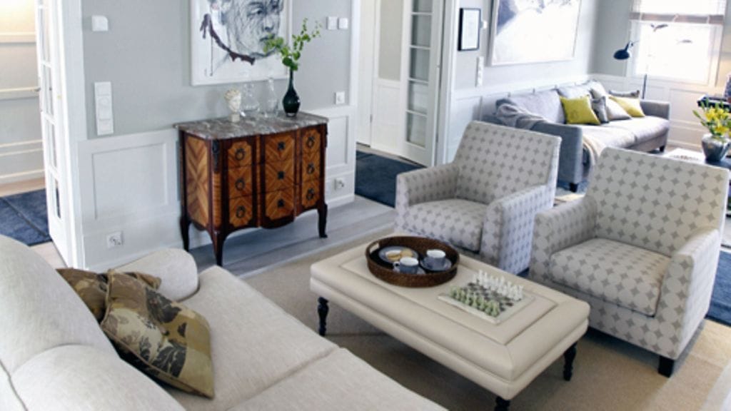 Kuva: Martti Kainulainen/Lehtikuva