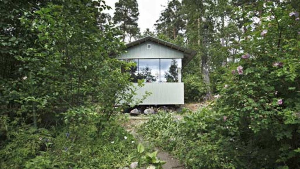 Kuvaaja: Rauno Träskelin