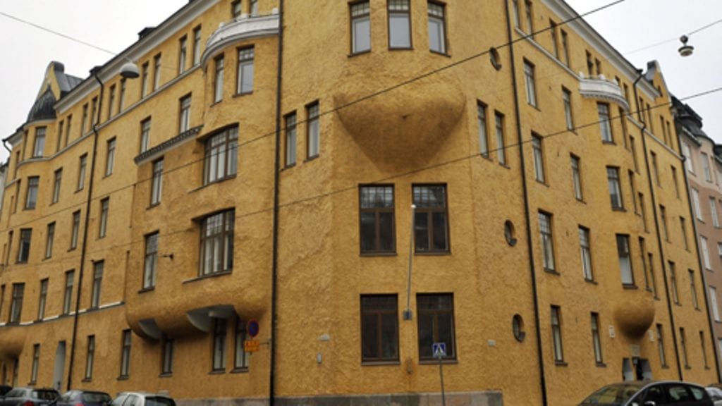 (Lehtikuva)