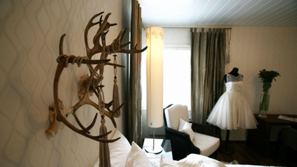 Kuva: Martti Kainulainen/Lehtikuva