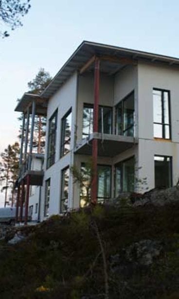 Kuva: LämpöPlus