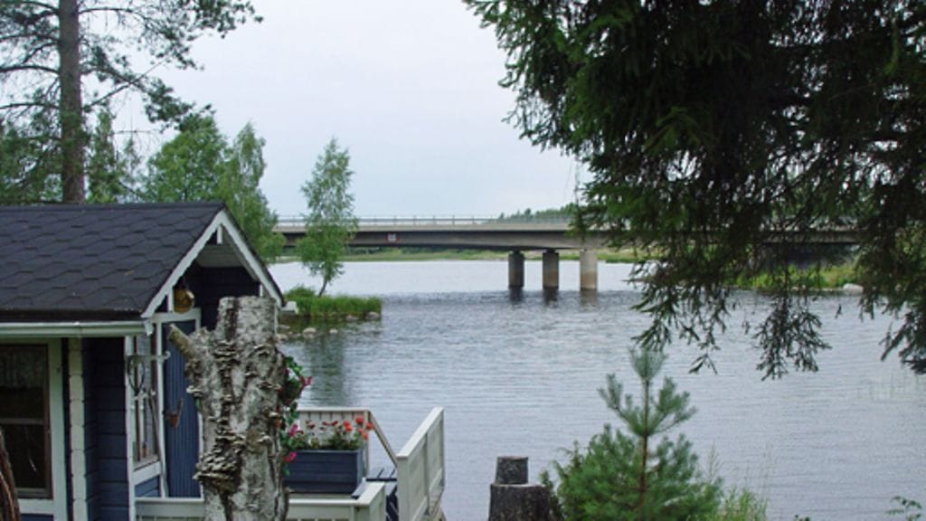 Kuva: Maanmittauslaitos