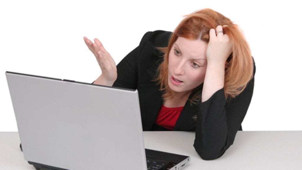 Suunnitteilla olevan kotikylpylän pohjapiirros. Kuva: Ilmoitus.