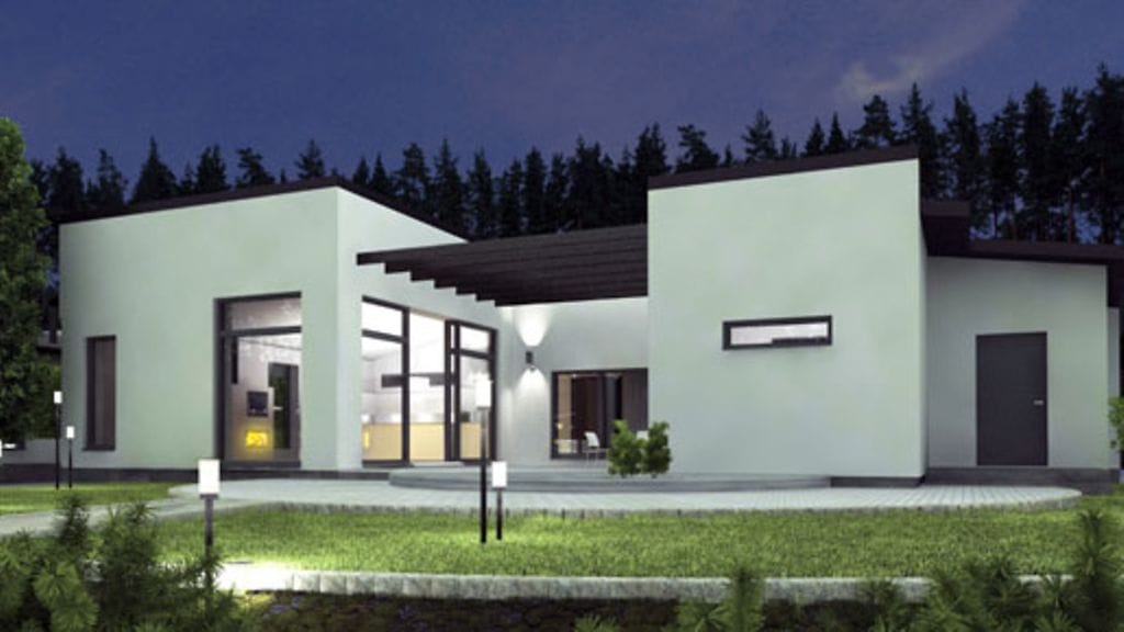 Jarno Suodenjoki ja Esa Holopainen