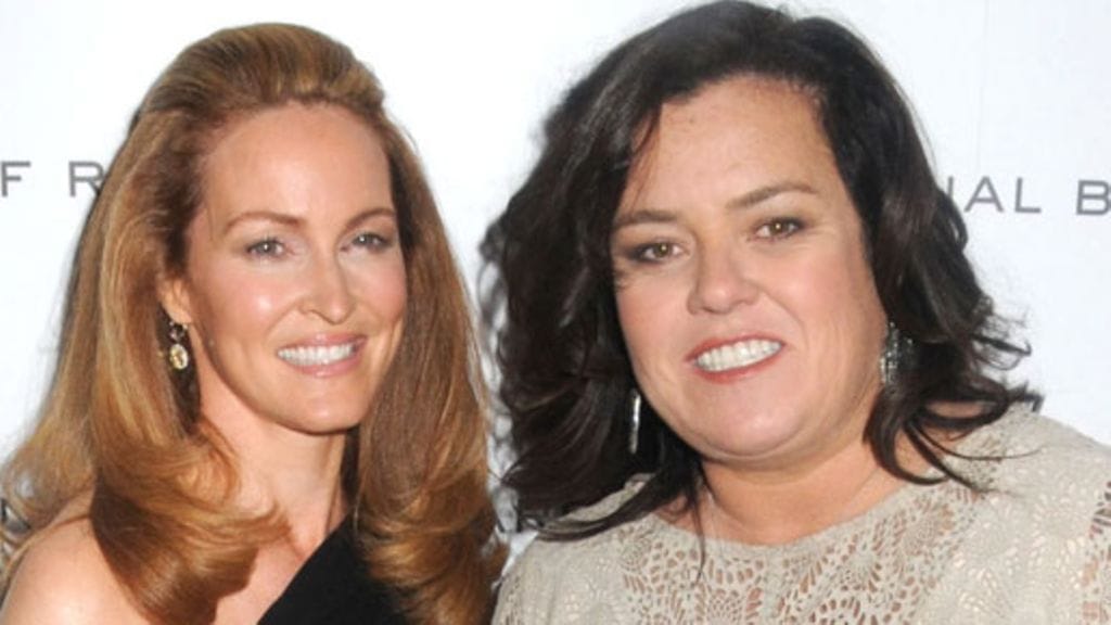 Tämän talon penthouse vaihtoi omistajaa.