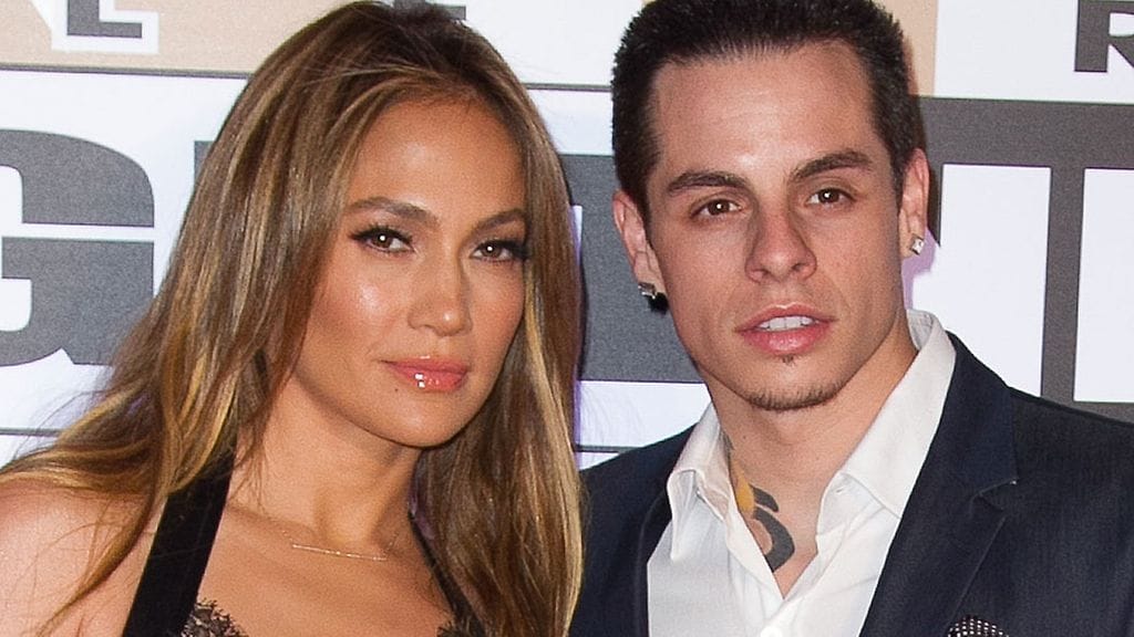 Tämän kartanon Lopez on huhujen mukaan ostamassa.