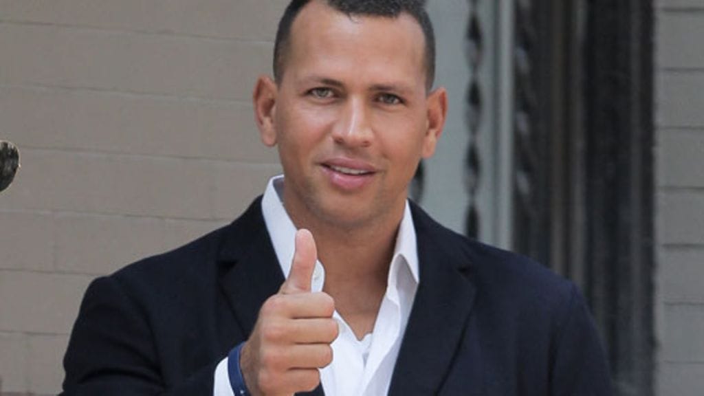 Rodriguezin myymässä talossa on huikeat 1845 neliömetriä.