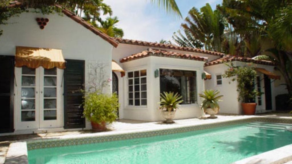 Billy Joel on tunnettu muun muassa Piano Man - ja Uptown Girl -lauluista.