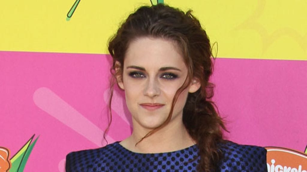 Stewartit omistavat jo tämän Malibun talon.