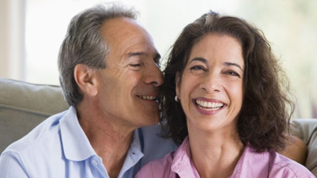 Yhteisöllisyys on briteille tärkeää. Plussaa on, jos lähipubin omistaja tietää asukkaat nimeltä.