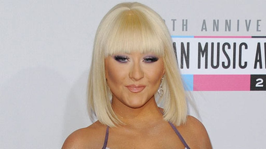 Kartano on tuttu Osbournen perheen tosi-tv-ohjelmasta.