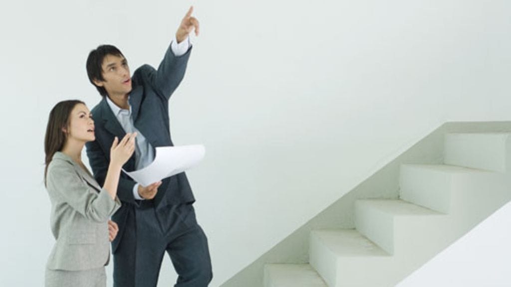 Toiminnantarkastuksen koetaan hyödyttävän taloyhtiöitä.