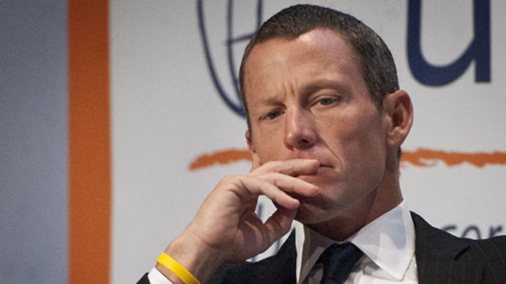 Tilalla on päärakennuksen lisäksi vierastalo, jossa on muun muassa kaksi kylpyhuonetta.