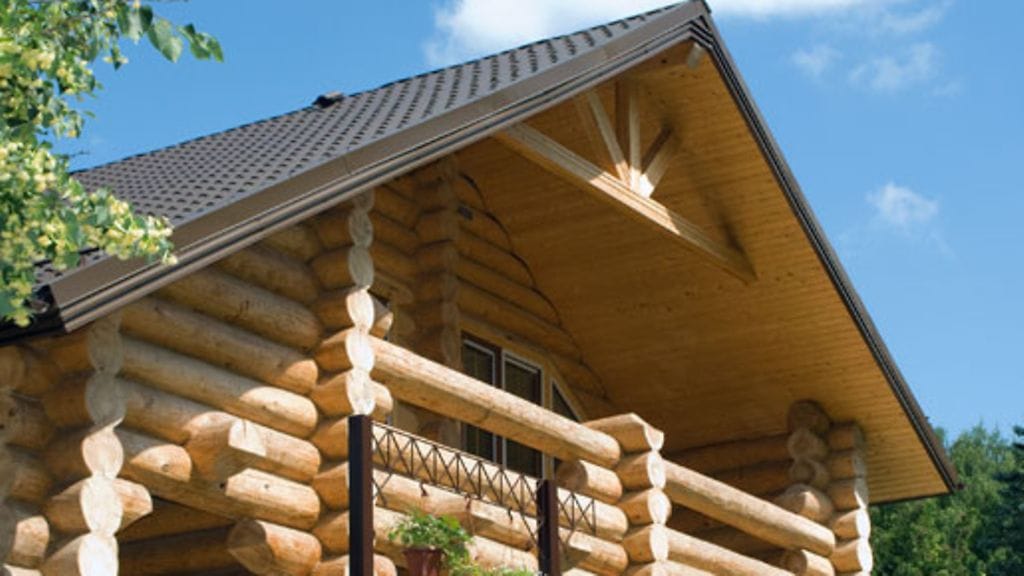 Sähkötön mummonmökki ei kerää pisteitä nuorelta sukupolvelta.