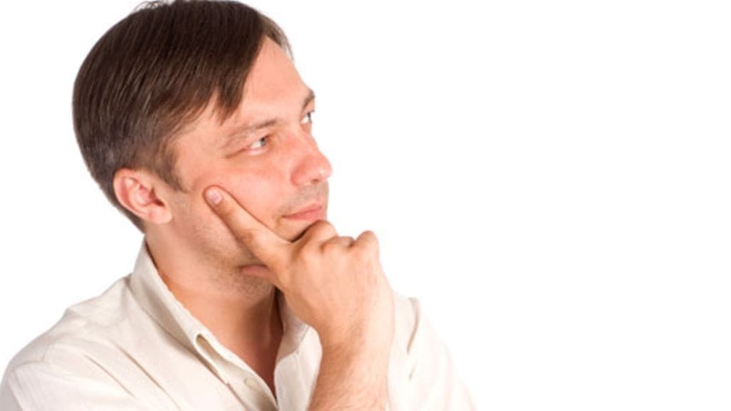 Ilmalämpöpumpun avulla voi viilentää kuumia sisätiloja.