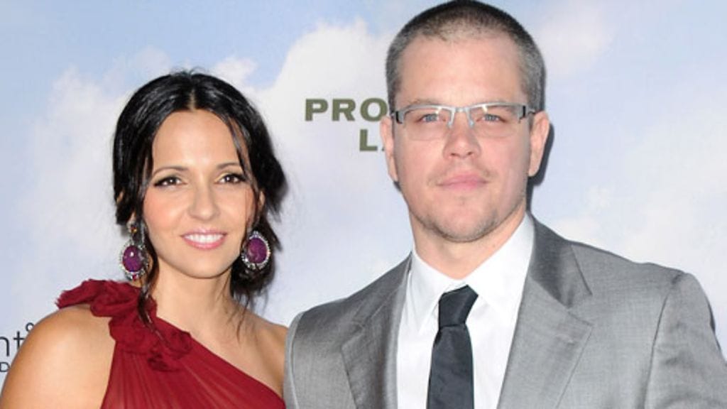 Maravilla-niminen Floridan kiinteistö on nyt myynnissä hulppeaan 15 miljoonan euron hintaan.