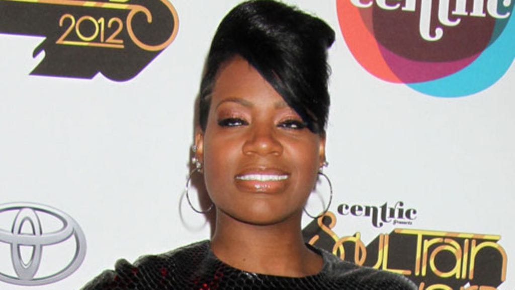 Tähti oli vaarassa menettää talonsa jo vuonna 2009, mutta onnistui silloin paikkaamaan tilanteen.