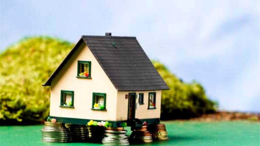 Koneellinen ilmastointi voi viedä turhaa sähköä ja rahaa, jos säädöt ovat pielessä.