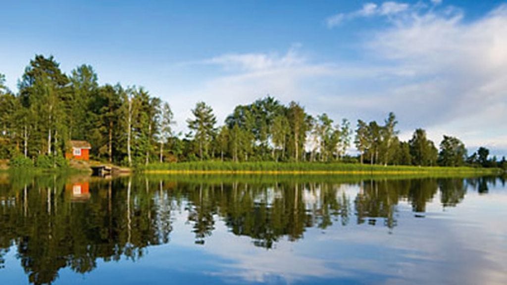 Copyright MTV Oyj 2008/Futureimagebank