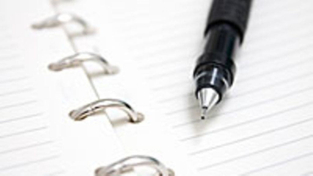 Kuva: Colourbox
