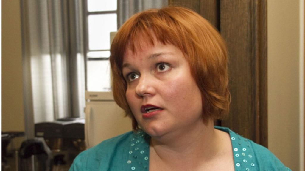 Asuinalueiden eriarvoistuminen huolettaa asuntoministeriä.