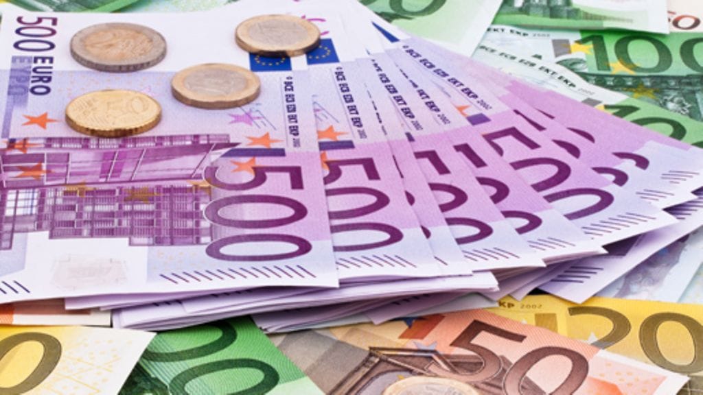 Asumistuki on verotonta, mutta kaikkia asumiskustannuksia se ei kata.