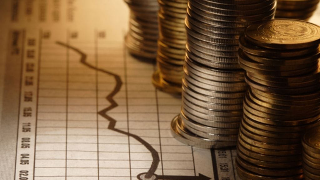 Vuokrien hintataso on kohonnut tuntuvasti viimeisen vuoden aikana.