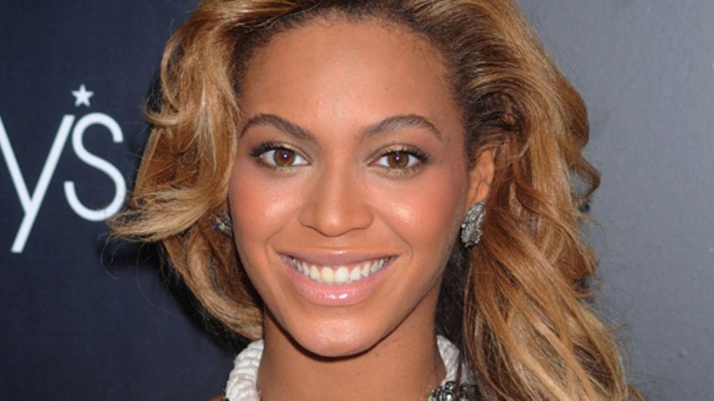 Beyoncen Destiny's Child -yhtye on myynyt yli 75 miljoonaa levyä ympäri maailmaa.