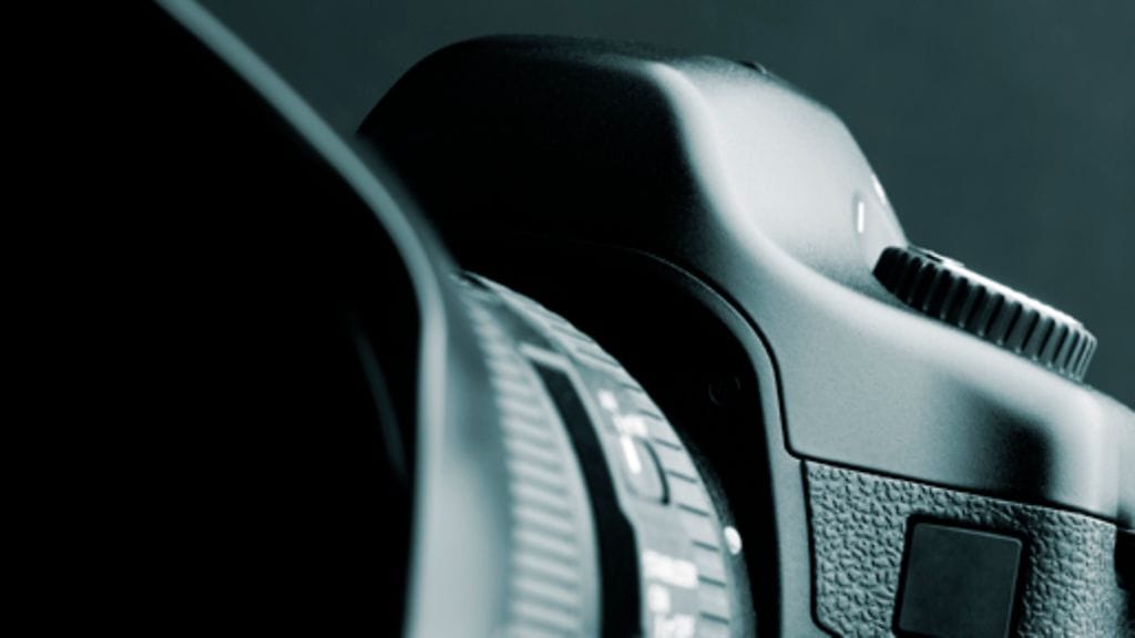 Kuvaukset Vantaalla jouduttiin keskeyttämään asukkaiden valitusten vuoksi.