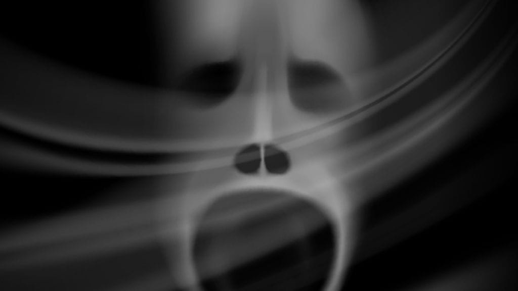 Karmaiseva asuntokauppa voi olla sinun.