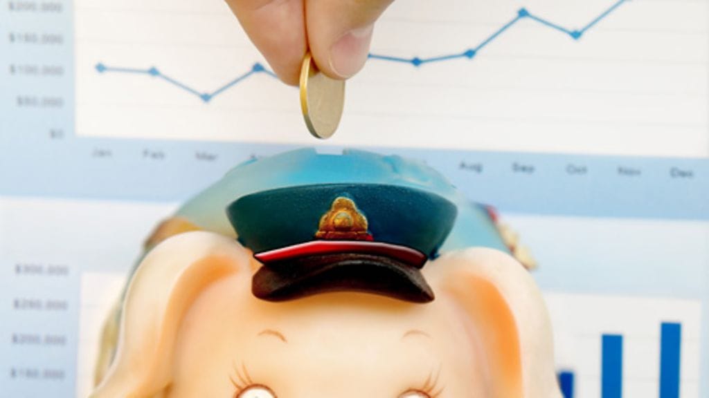 Vuokraa voidaan korottaa vain, jos sitä koskeva ehto on kirjattu sopimukseen.