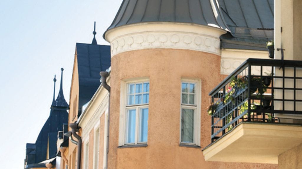 Realia etsii kullekin asiakkaalle parhaiten sopivan välittäjän ja palvelun.