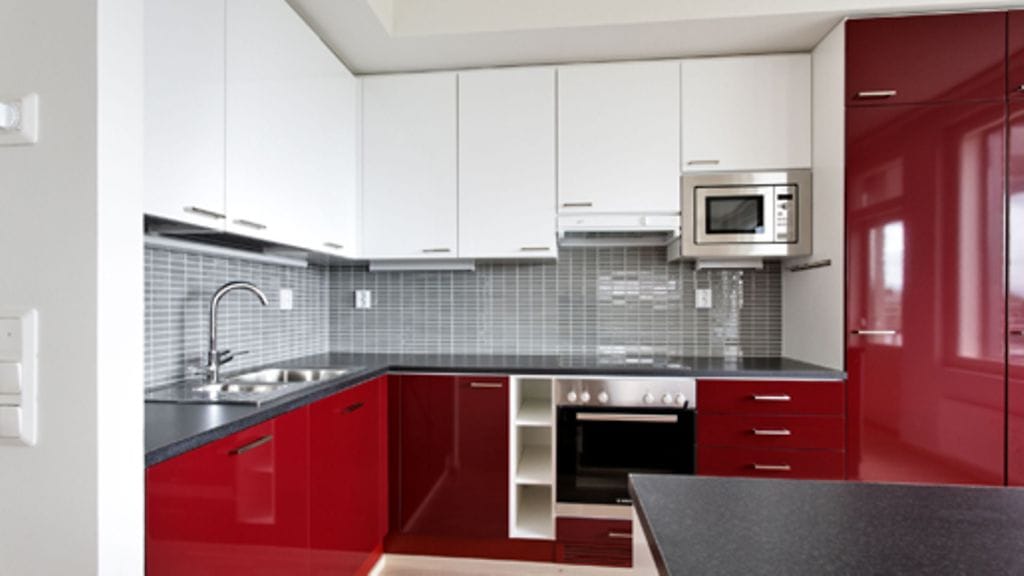 Yhä useampi suomalainen haluaa tutustua uudiskohteeseen ennen lopullisen ostopäätöksen tekoa.