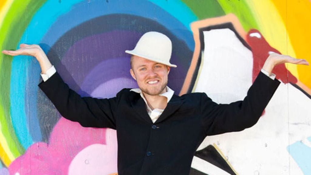 Timo Santala