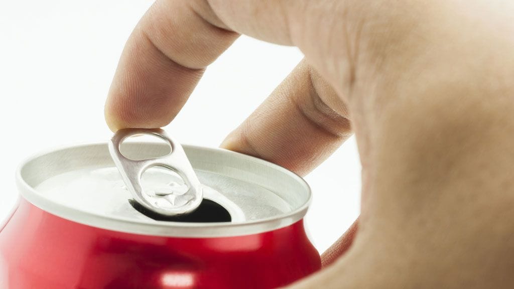 Oluen hintakilpailu käy kovana Suomessa.